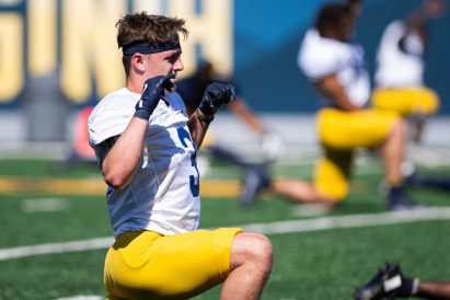 article image - wvu-football-stock-photos-04_09_2026-BP-28-1024×682